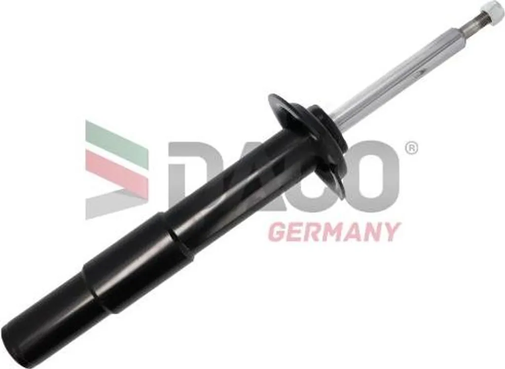 Amortisseur avant à gaz pour BMW Série 5 E60 DACO Allemagne 450311R