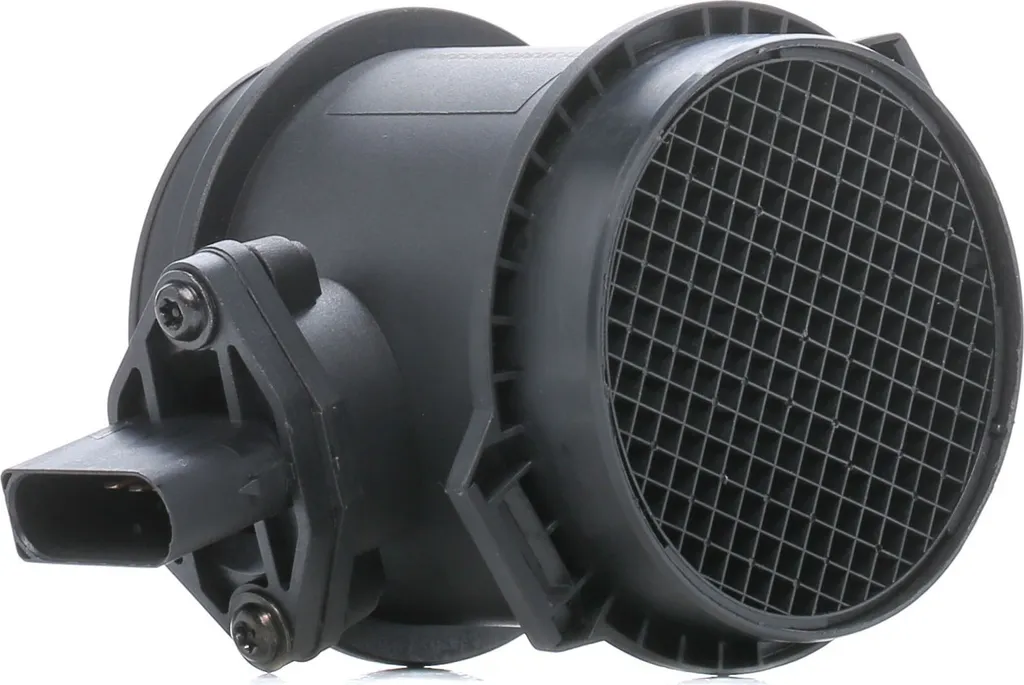 Capteur débitmètre d'air massique pour Range Rover II P38A - Qualité OE