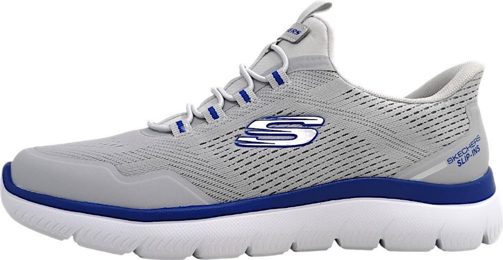 Skechers Summits: scarpe sportive di alta qualità per Immagine del prodotto 