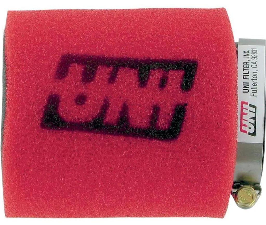 Uni Filter Up-4229st Luftfilter Rot Rot One Size