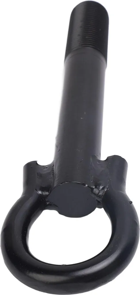 Remplacer crochet de remorquage RAV4 : Acier forgé 5196142040 sûr