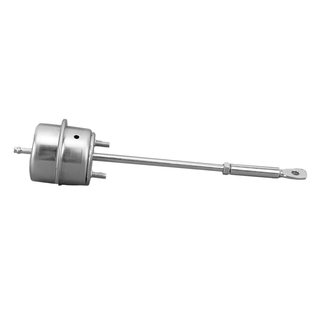 Auto-Turbo-Wastegate-Stellmotor Einstellbar 33PSI/2.25Bar Passend für Ford F250/F350/F450 7.3L GTP38