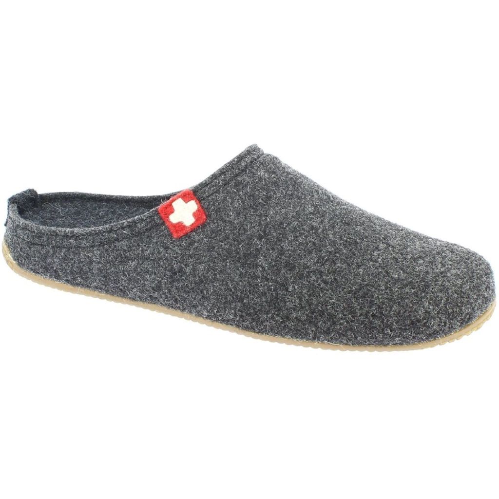 Buty Living Kitzbühel 38860600 Zdjęcie produktu 