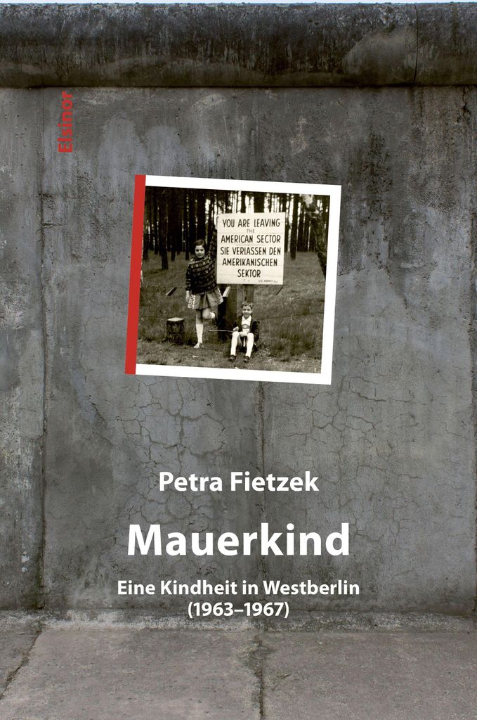 Mauerkind