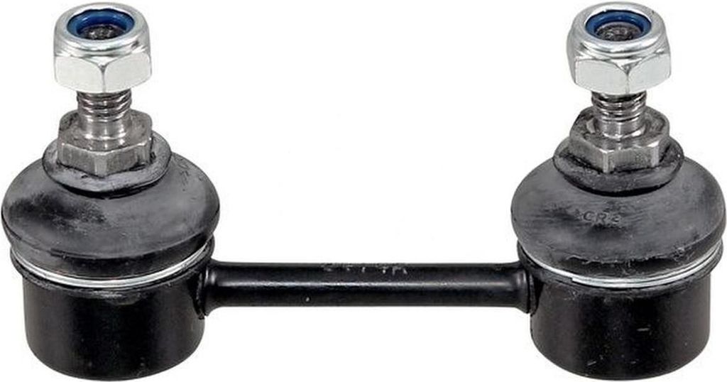 A.B.S. Koppelstange Stabilisator für NISSAN PRIMERA (P12) 260459
