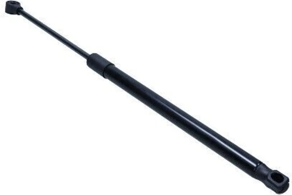 Amortisseur de hayon MAXGEAR 12-2317 pour TT FV - OE 8S8 827 552 A