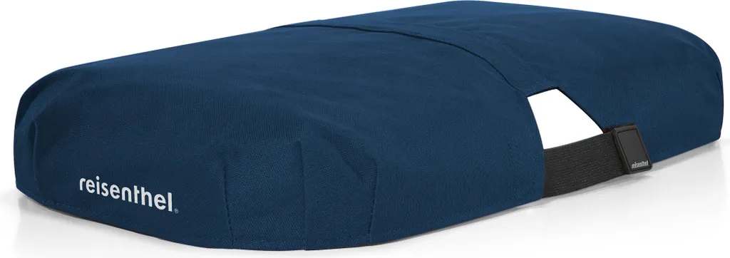 Copertura Reisenthel Carrybag Cover Dark Blue BP4059 | Accessorio Originale
