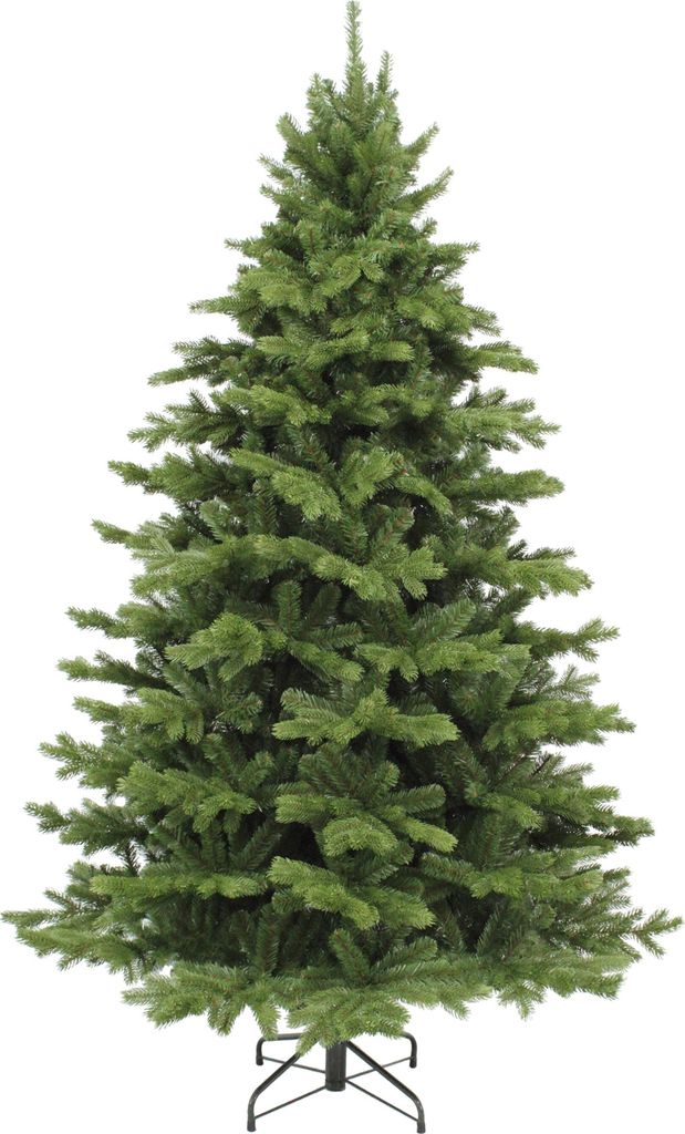 Triumph Tree Arbre de Noël artificiel Sherwood - Image du produit 