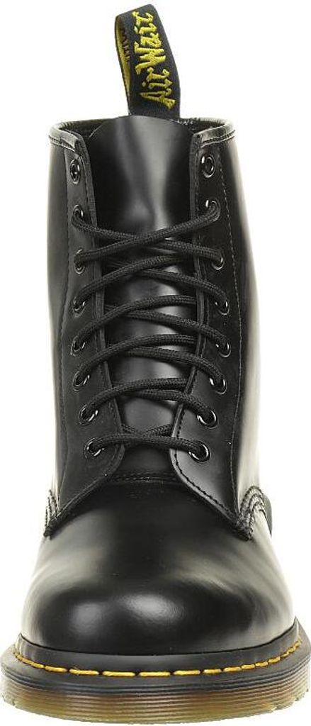 Dr. Martens 1460 (ungefüttert) 11822 006 Black EU 45 / US Produktbild 5