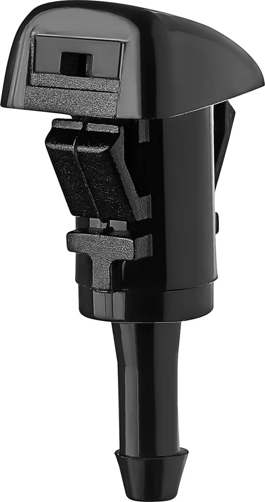 Acquista Ugelli lavavetri per JEEP Commander (XK, XH) e risparmia fino