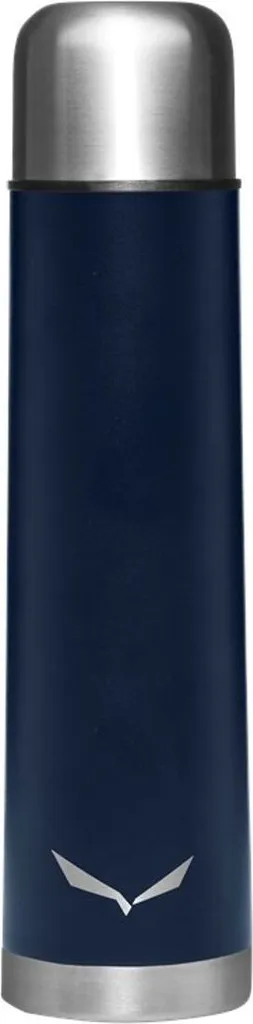 Gourde Inox Anti-Fuite Salewa Rienza 0,75 L - Boisson Chaude 24h