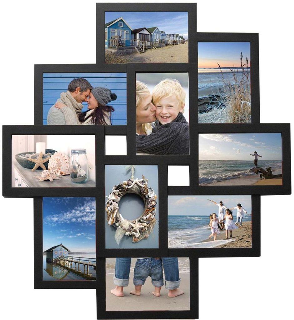 Fotolijst - Holiday Gallery - 43x58 cm Produktbild 