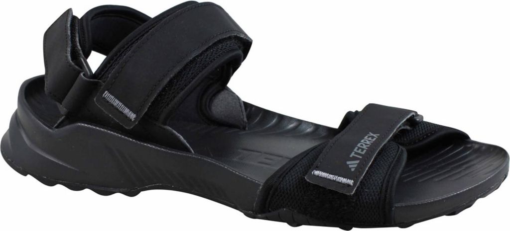 ADIDAS Herren Wandersandalen Terrex Hydroterra
