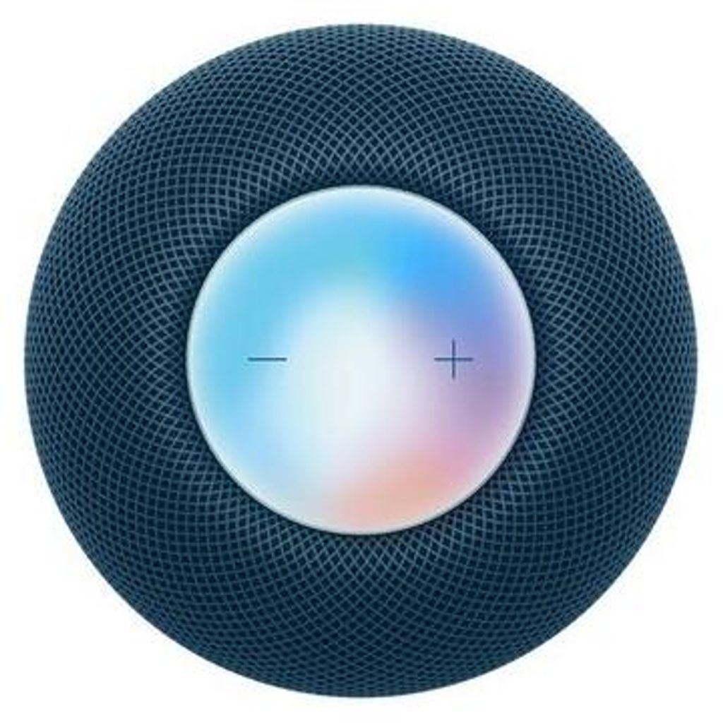 elfbar elfa master akku Apple HomePod mini – beyttech.com main image 1