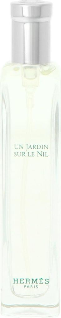 Hermes Jardin Un Jardin Sur Le Nil Edt 15ml