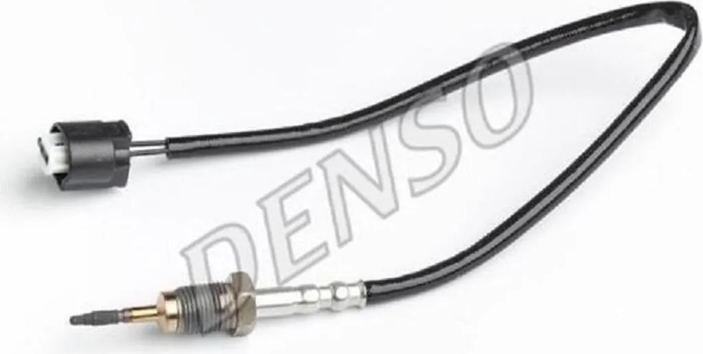Capteur de température des gaz d'échappement DENSO DET-0104 d'origine