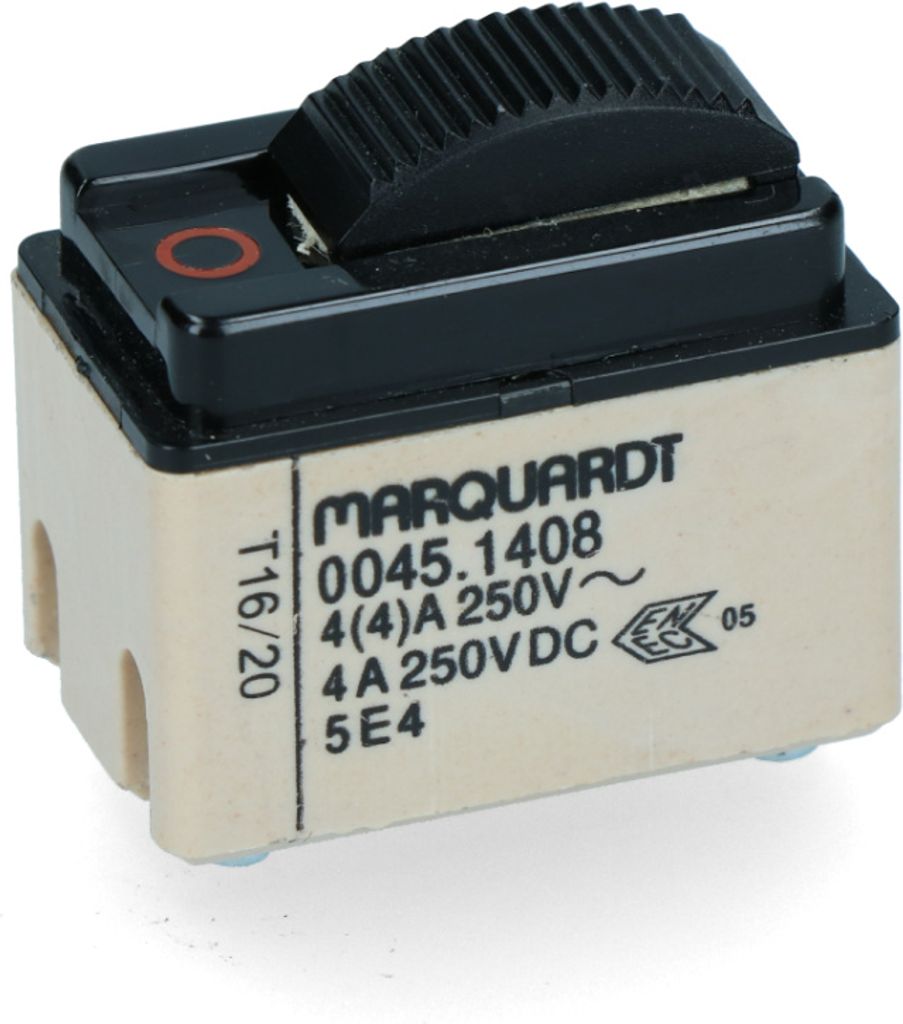 Constanta 3 Ersatzteile Schakelaar