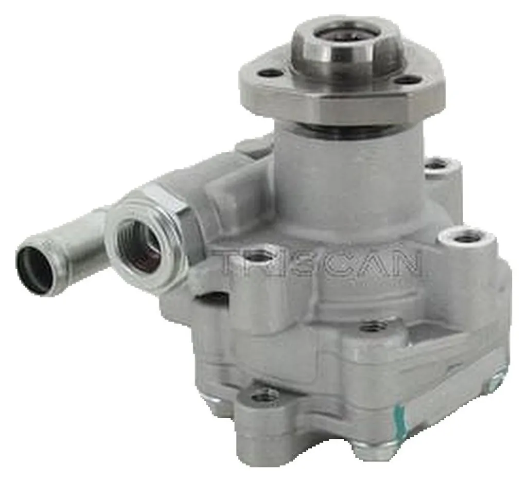 Pompe Hydraulique de Direction Assistée pour VW Transporter Diesel