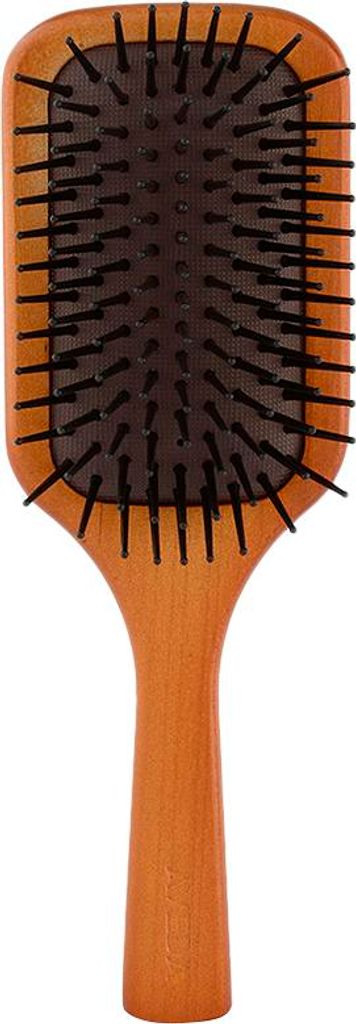Aveda Wooden Paddle Brush Mini Produktbild 