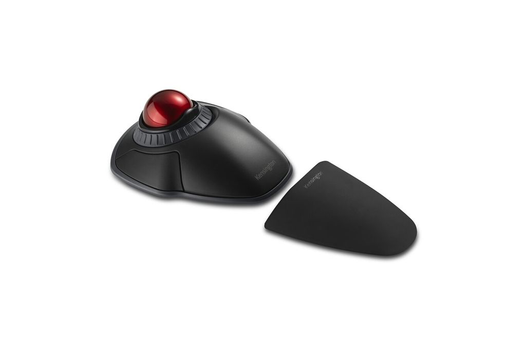 Bosch 06019F6002 Bosch GSR 12V-15 FC Perceuse sans fil avec Image du produit 