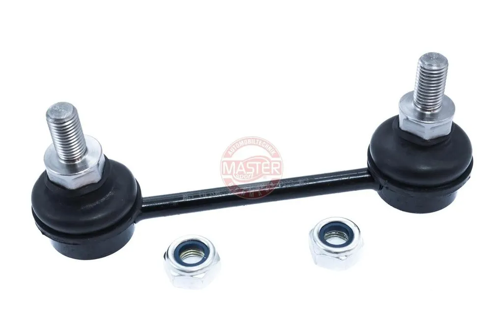 Kit 2 Biellette Barra Stabilizzatrice Posteriore Nissan X-Trail T30