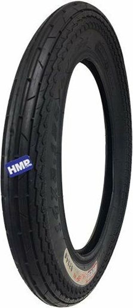 Reifen 14x2.125 für E - Scooter Kinderwagen Fahrrad HMParts