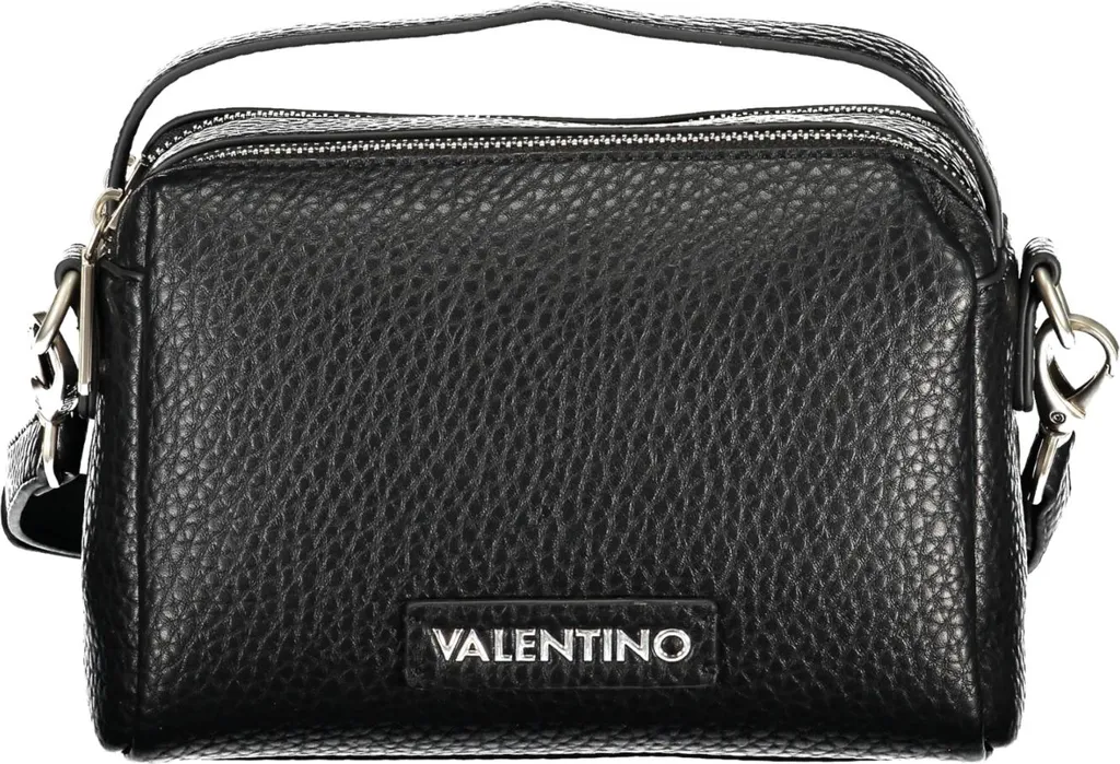 Valentino WIP VBS9E215-001 in Black color size Talla Unica