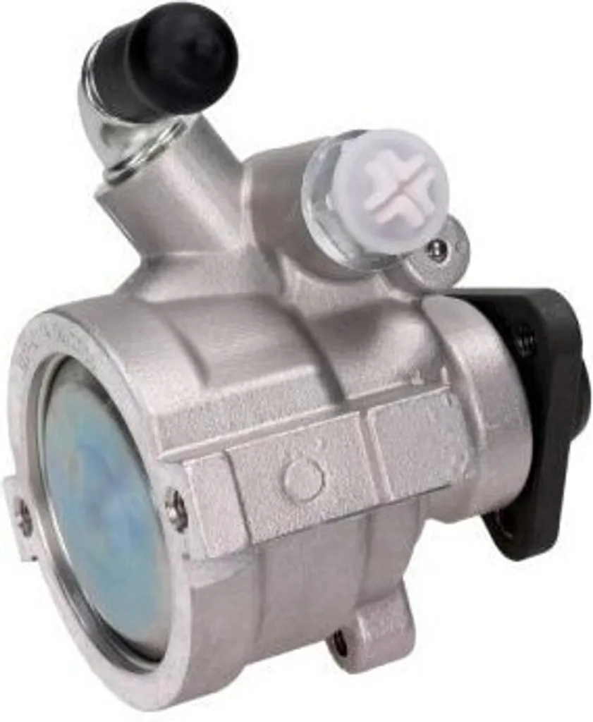 Pompe de Direction Assistée MAXGEAR 48-0091 OE 46475018 pour Brava