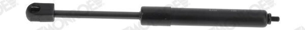 MONROE Gasfeder Motorhaubendämpfer 240mm für BMW 5 Touring Produktbild 