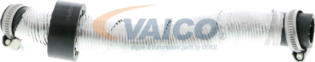 VAICO Kühlerschlauch Wasserschlauch für MINI Schrägheck (R50, R53) V20-2947