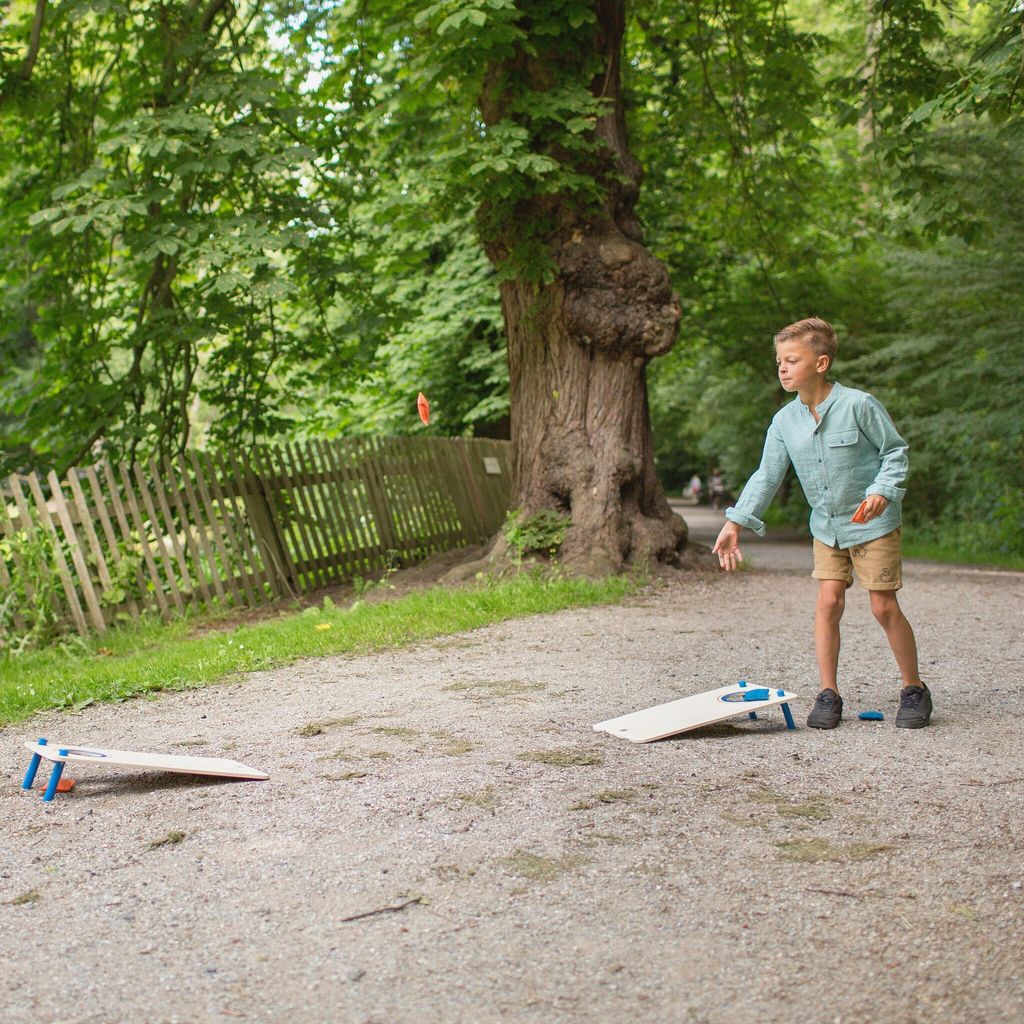 BS Toys Corn Hole Zdjęcie produktu 9