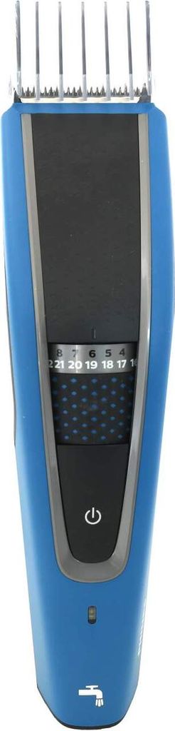 Maszynka do strzyżenia włosów serii 5000 HC5612/15 Zdjęcie produktu 16