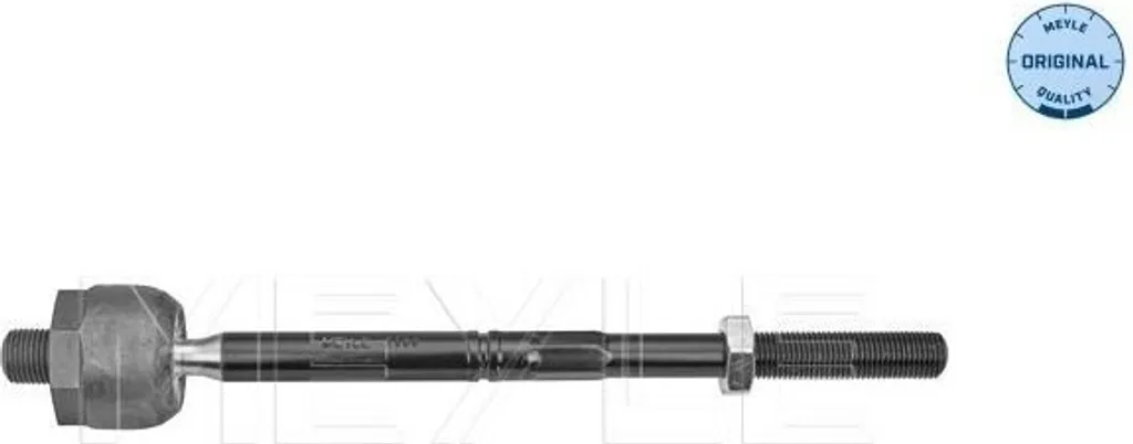Joint axial de barre de connexion pour BMW Série 3 G20 et Série 4 G22