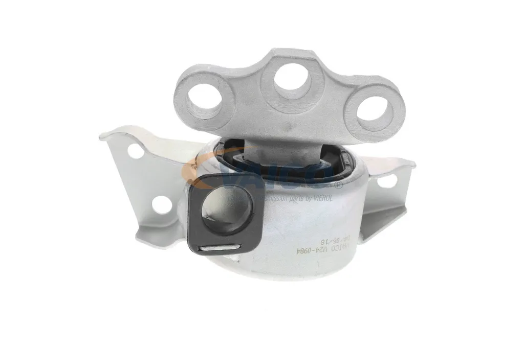 Support moteur avant pour FIAT GRANDE PUNTO (199) - Réparation VAICO V24