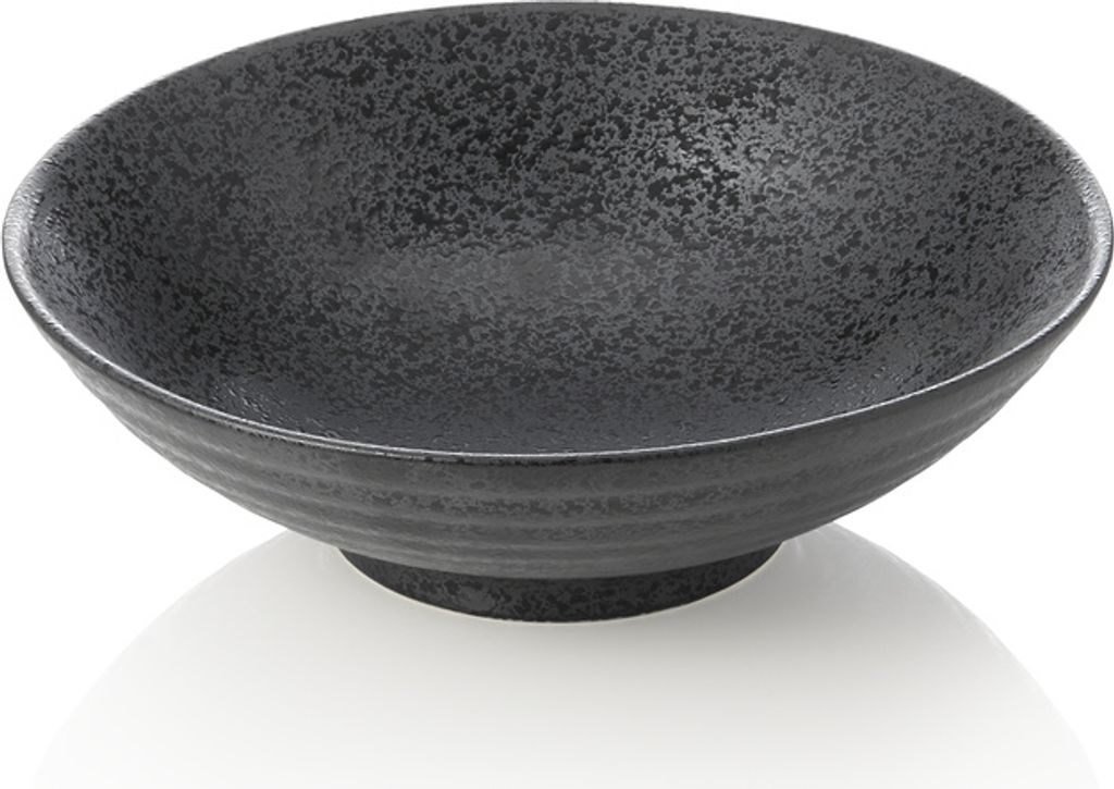 Asia Bowl Set MAYA LANA, Ø 24,5 cm, 1 ltr.