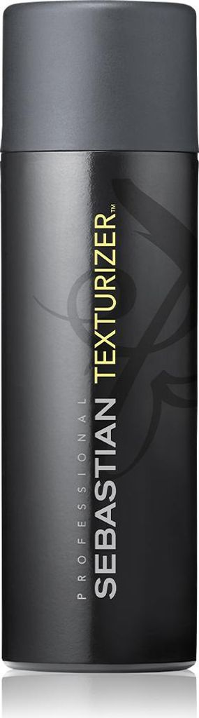 Sebastian Professional Texturizer 150 ml Produktbild 