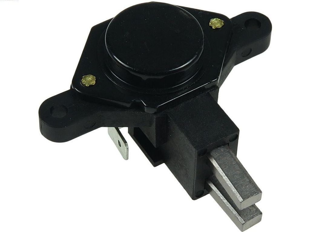 AS-PL ARE9087 Lichtmaschinenregler 12V Generator