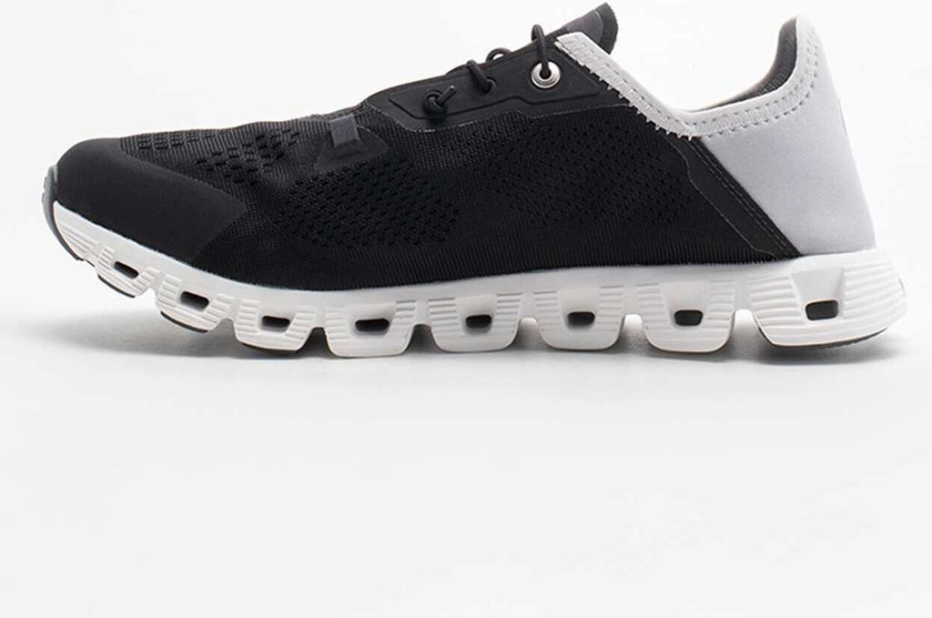 ON Running Cloud 5 Coast - Herren Sneakers Schuhe Produktbild 18