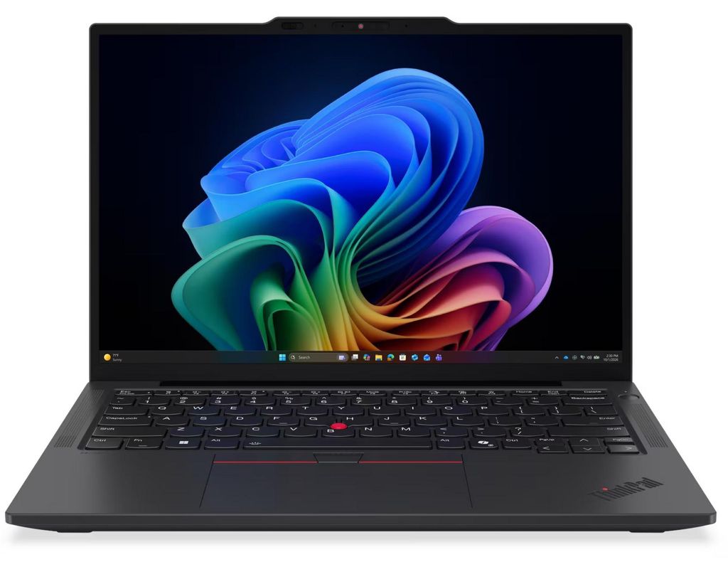 Lenovo ThinkPad X13 Gen 7 (Intel) Copilot+ PC, Intel Core Produktbild 