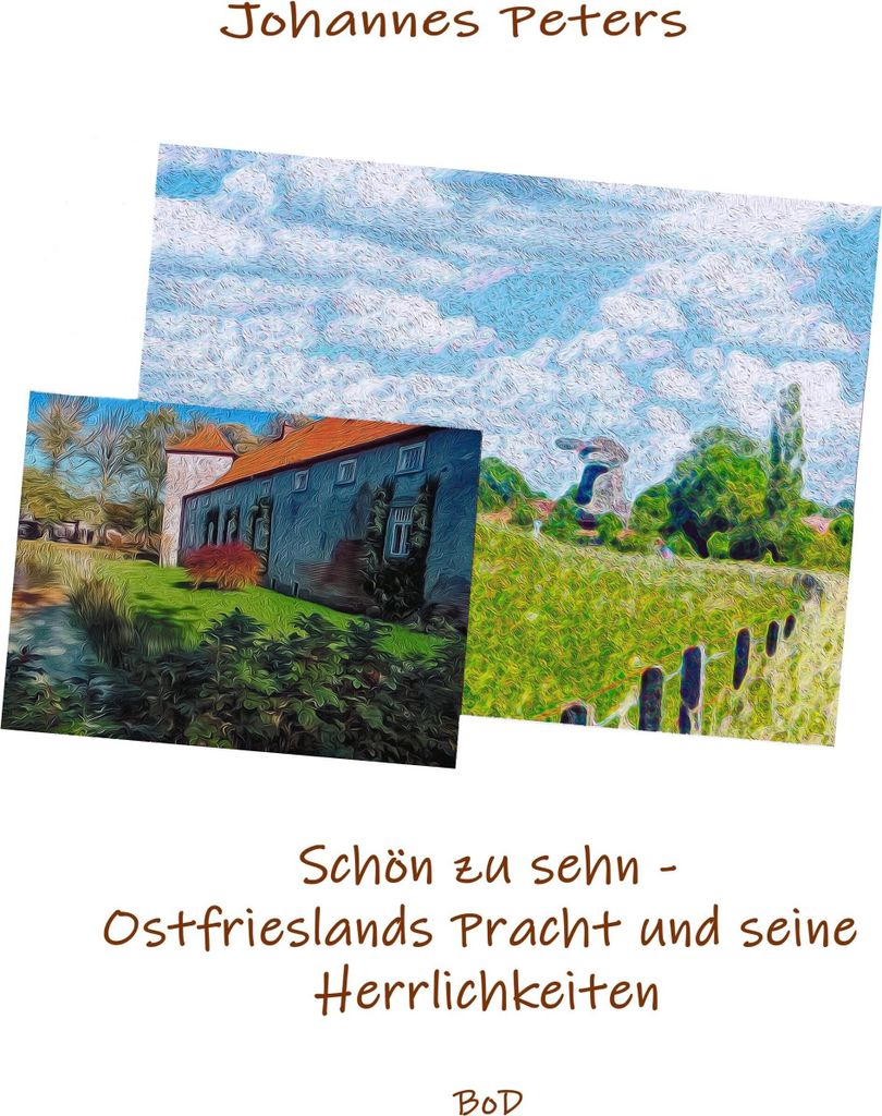 Schön zu sehn -