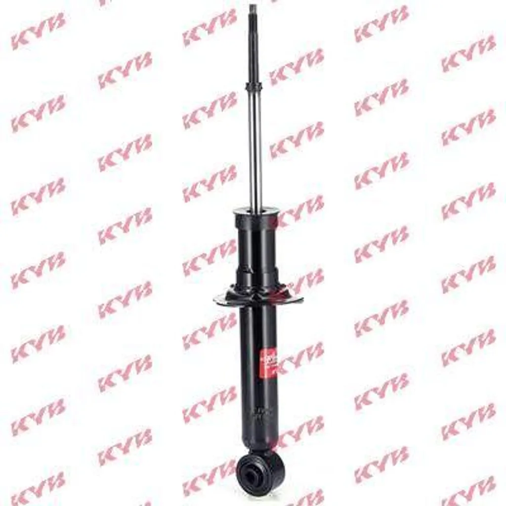 Amortisseur KYB 341226 Excel-G OE 562102N300 pour Nissan Almera