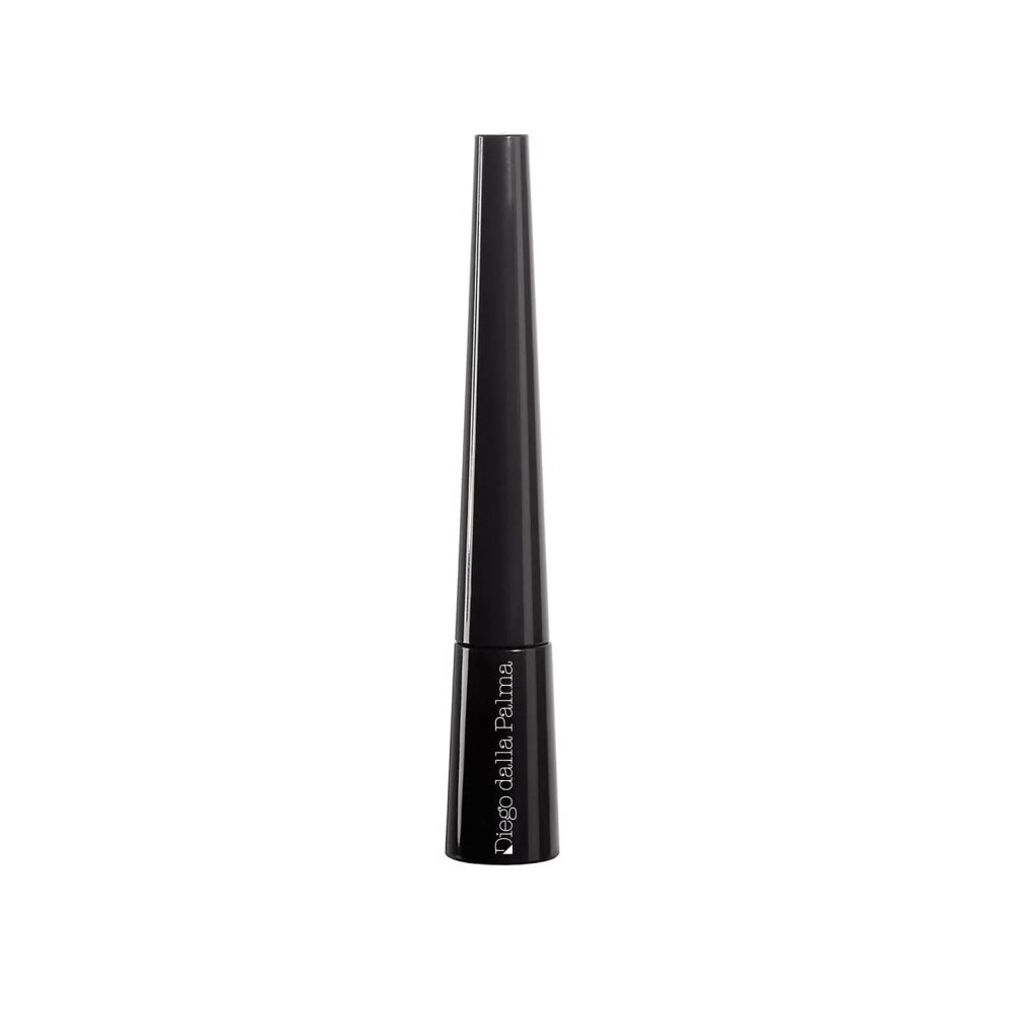 Diego Dalla Palma, Women, Eye Liner 02