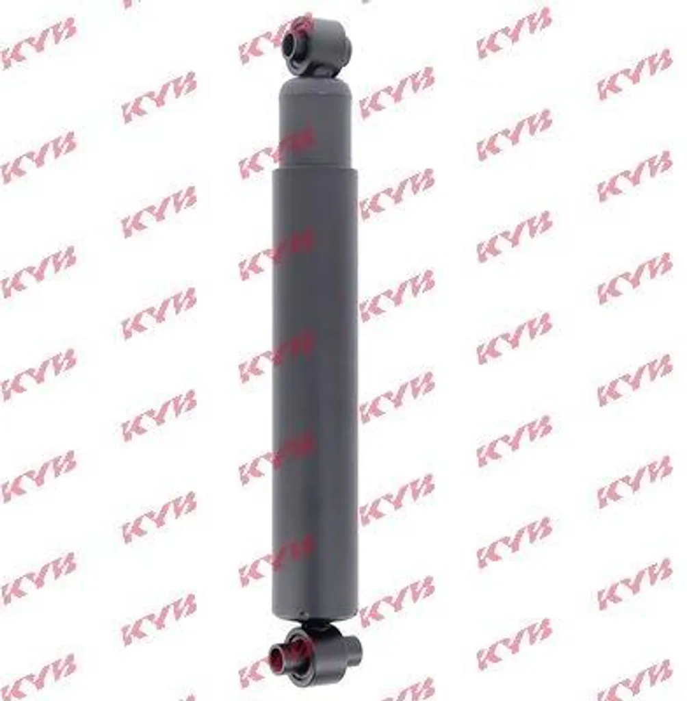 Amortisseur KYB 444145 Idéal pour Restaurer la Suspension T2 / LN1