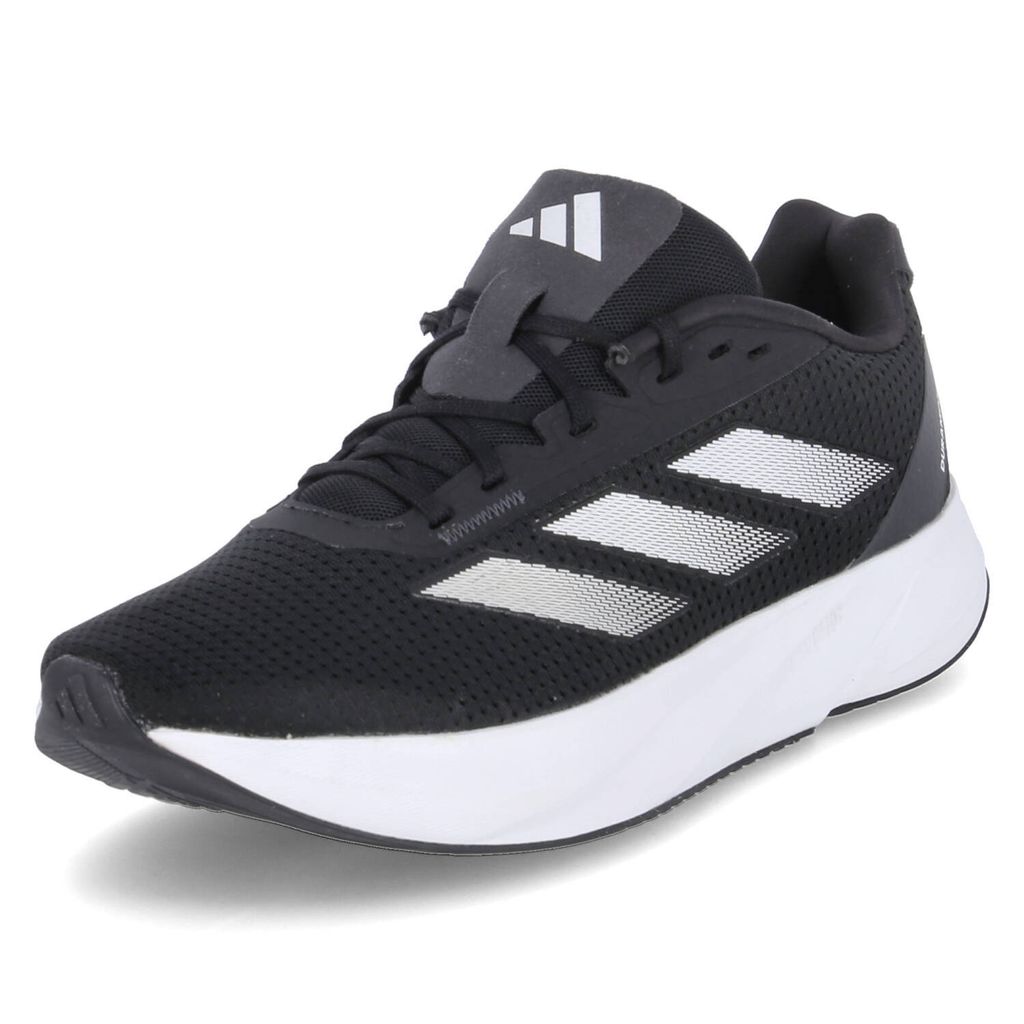 Adidas Boty duramo sl, ID9849 Obrázek produktu 10
