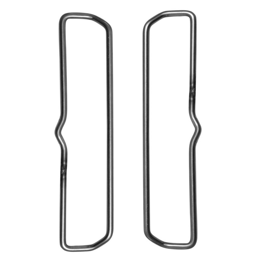 Kohla T-Bar set 110