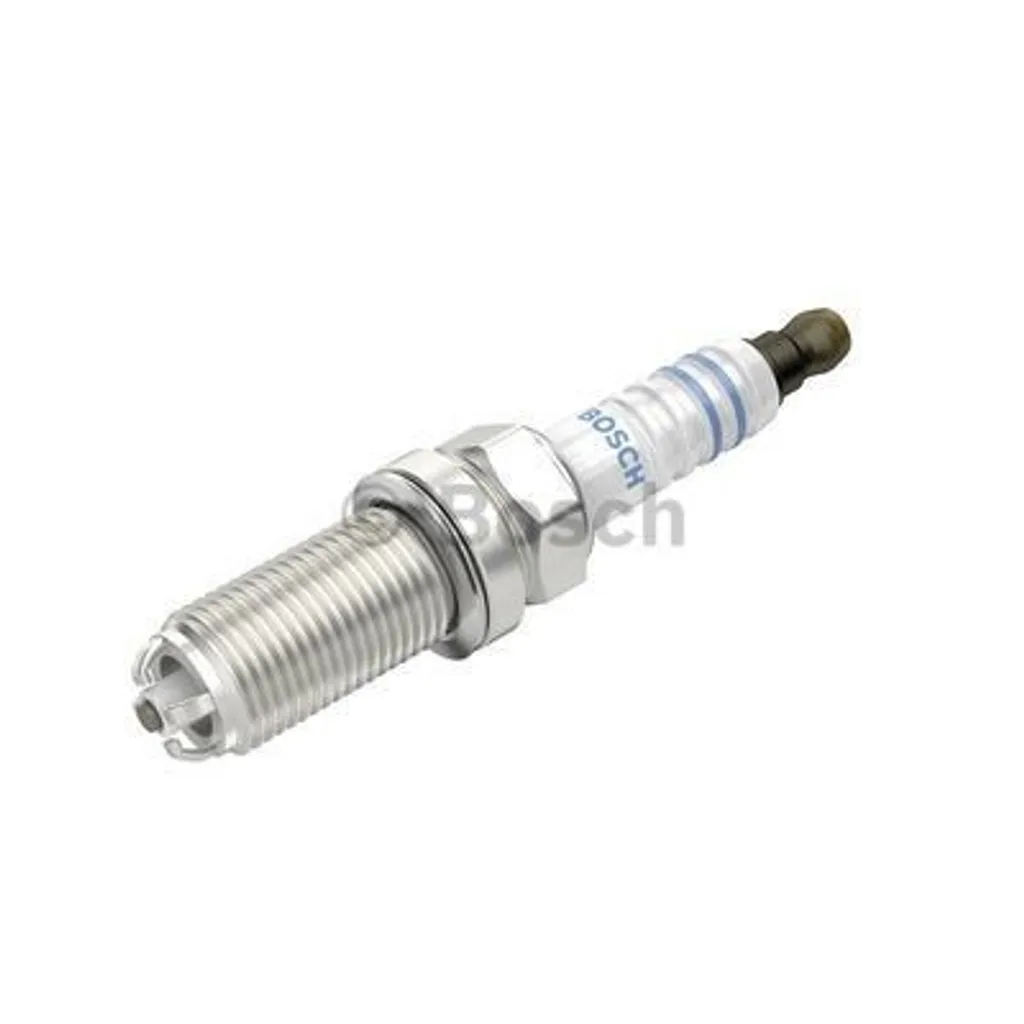 Miglior Candela Accensione Auto: Kit Risparmio e Prestazioni Top