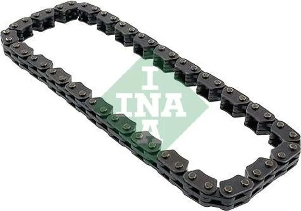 INA 553 0313 10 Catena Mercedes Classe E G S GL - Qualità Certificata