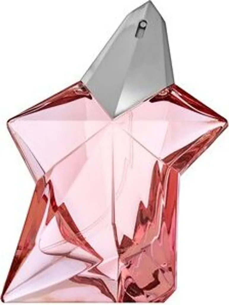 Thierry Mugler Angel Nova Eau de Toilette 100ml