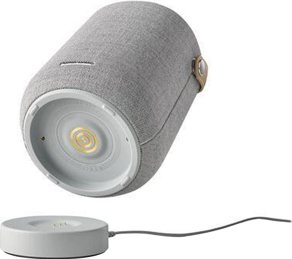 Harman Kardon Citation 200 Kabellose Smart Lautsprecher Produktbild 4