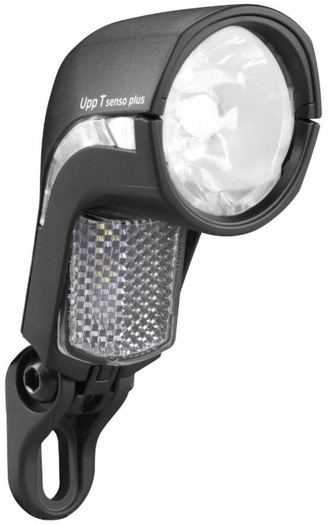 Svetlomet Busch und Müller Lumotec Upp pre e-bike 42 V + 6 Obrázok produktu 